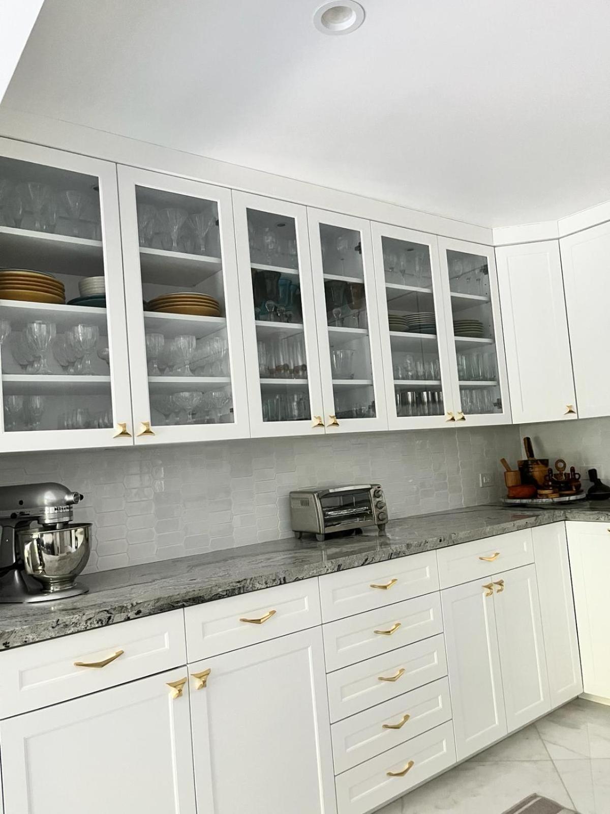 Villa Banyan Shores Маями Екстериор снимка